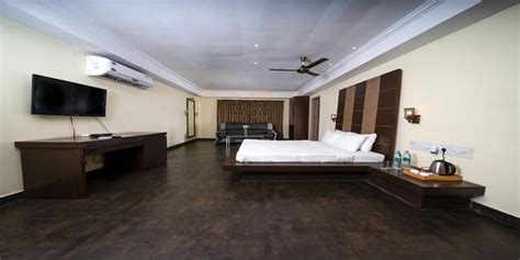 Holiday Village Resort Bangalore Your Journey To Relaxation