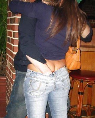Groping Rec Grabbing Fingering Asses Pussy Boobs Gall Porn