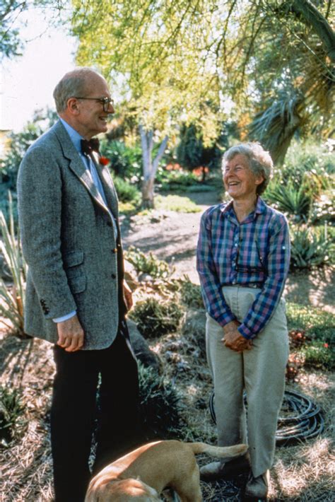 8 Golden Jubilee Exhibit Becoming A Public Garden 1989 1994 The