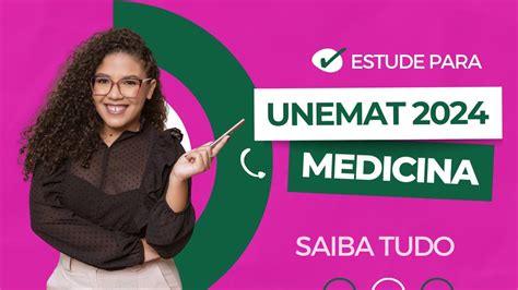 Conhe A Mais Sobre A Medicina Unemat Tudo Sobre C Ceres E