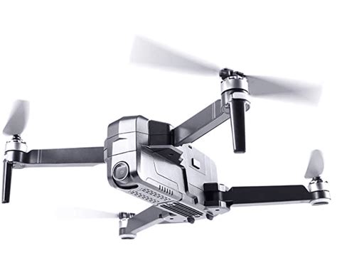 Top 5 Best Foldable Drones to Check Out Before You Buy (2020 Updated ...