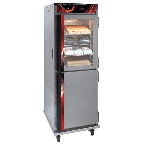 Cres Cor Heated Holding Cabinet Cabinets Matttroy