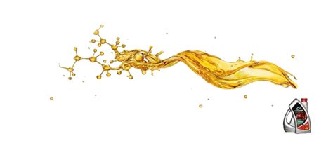 Motor Oil Splash Fluid Dynamics Energy Motion Free Hd Png Png All