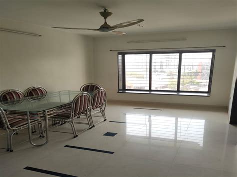 1 Bhk Apartment 670 Sqft For Rent In Mahim West Mumbai Rei1144841