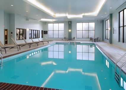 hotels with indoor pools in nashville tn - chari-tibbit