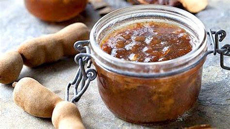 Arriba Imagen Recetas Con Salsa De Tamarindo Abzlocal Mx