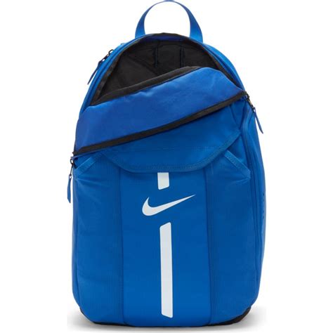 Nike Academy Team Soccer Backpack 30l Nikys Sports