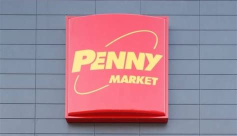 La Catena Penny Market Apre Un Nuovo Punto Vendita In Corso Europa