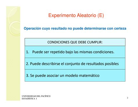 Solution Conceptos Generales Studypool