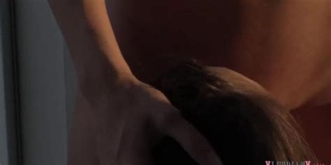 Two Hot Lesbains Enjoy Fucking Each Other Tnaflix