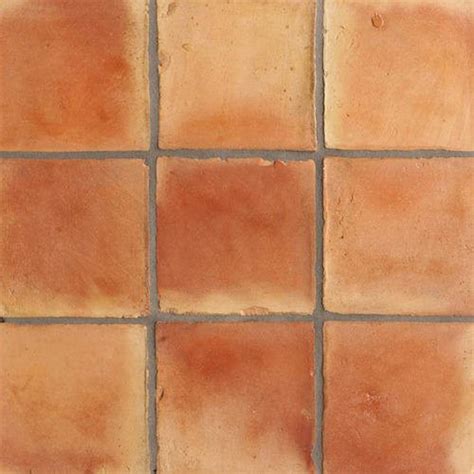 Terracotta Floor Tiles Teracotta Flooring Tiles Online At Best Prices