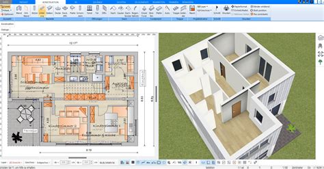 Haus Selber Planen Mit Dem Plan Architekt