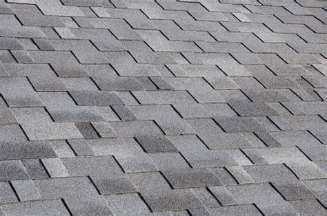 Asphalt vs Fiberglass Shingles: A Comparative Guide