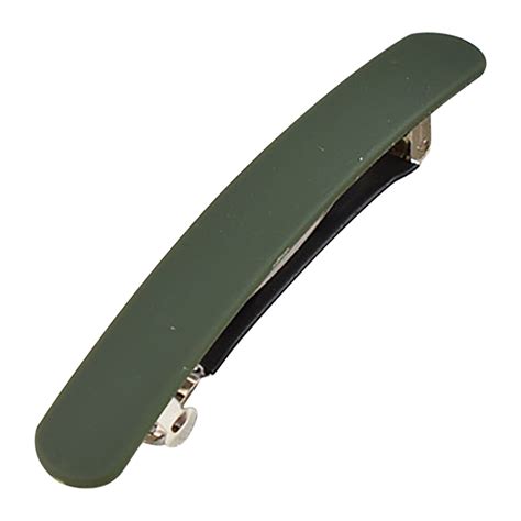 barrette french hair clips 10