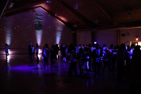 School Events – NJ Music Video DJ | Sound Defying Entertainment