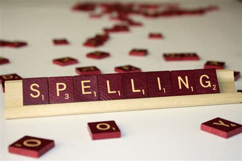 Jejemon Habits and Wrong Spelling | TalkShop Blog