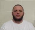 Nebraska Sex Offender Registry Charles Brad Thibedeau
