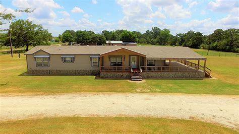 1 Home for Sale in Madisonville, TX | Madisonville Real Estate - Movoto