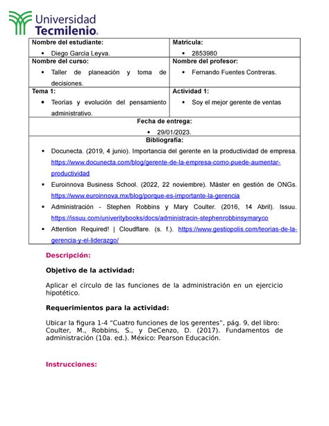 El Círculo De Salem Falls Reparto 8