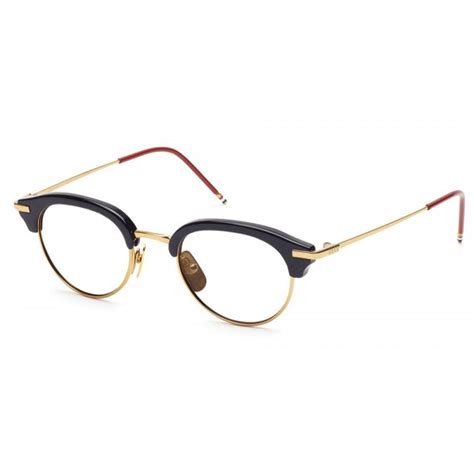 Cazal Vintage 743 Legendary Gold Optical Glasses Cazal Eyewear Avvenice