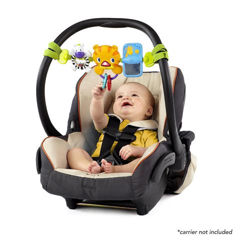 21 Adorable Gender-Neutral Baby Gifts