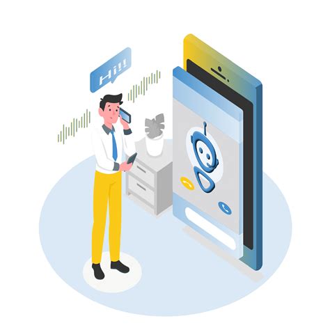 Why SuperBot is the best AI Voice Bot for CX Automation | Superbot