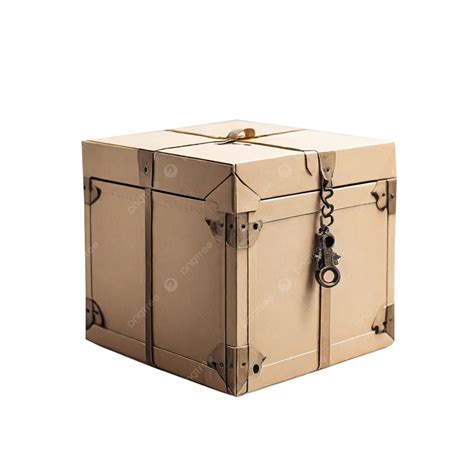 Mystery Box Box Magic Box Mystery Png Transparent Image And Clipart