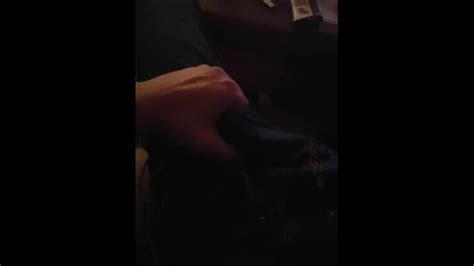 Lekker Spelen Pornhub Gay