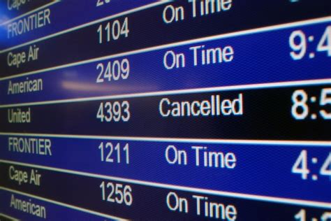 Kona International airport set to re-open following runway repairs