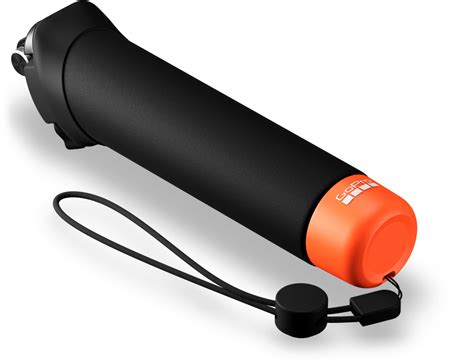 GoPro | die vielseitigsten Actionkameras der Welt