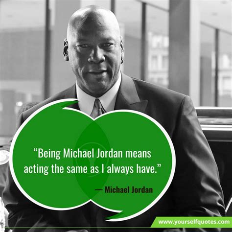 72 Michael Jordan Quotes About Secrets Of Massive Success