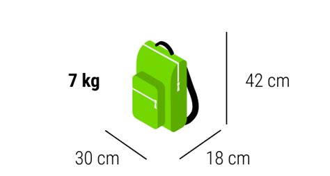 Luggage Policy I FlixBus