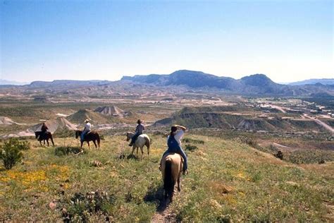 Terlingua Ranch Lodge Terlingua | Bookonline.com