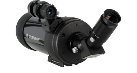 celestron  spotting scope package optical universe scientific
