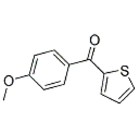 2 4 甲氧基苄氧基 噻吩 瑞思试剂