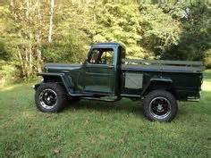 Willys Ideas Willys Willys Jeep Willys Wagon