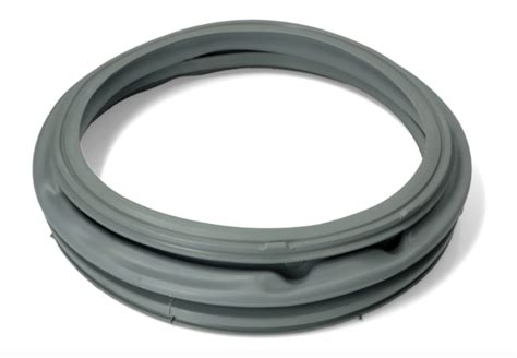 OEM Fisher And Paykel Washing Machine Door Seal Gasket 790784