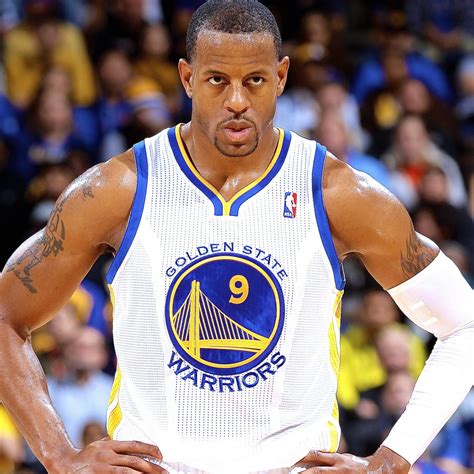 Andre Iguodala Alchetron The Free Social Encyclopedia