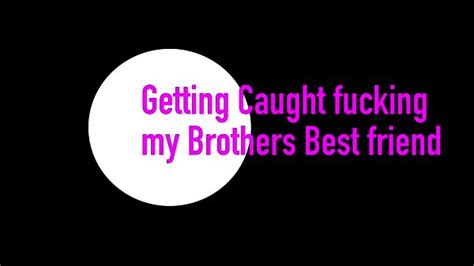 Fucking My Best Friend Search XVIDEOS