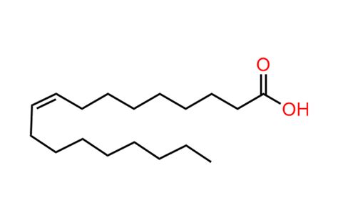 Oleic Acid Cas No Cis Octadecenoic Acid