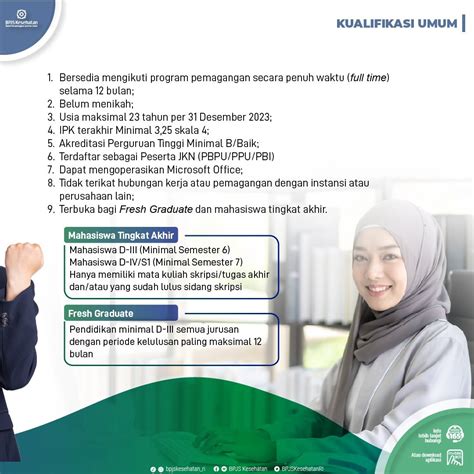 Kesempatan Pengembangan Kompetensi Dan Berkarir Sebagai Peserta Magang