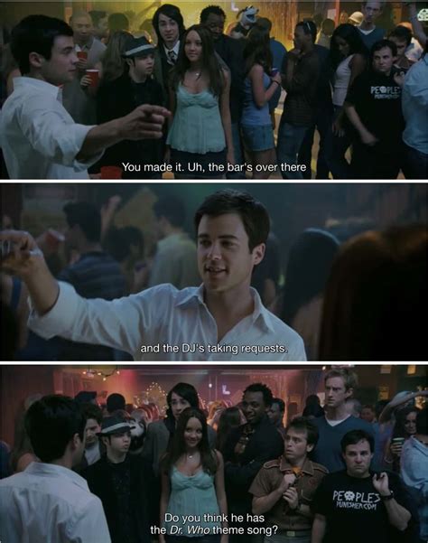 23 Scenes From Amanda Bynes Movies That Make Us Say, 'I'm Brilliant