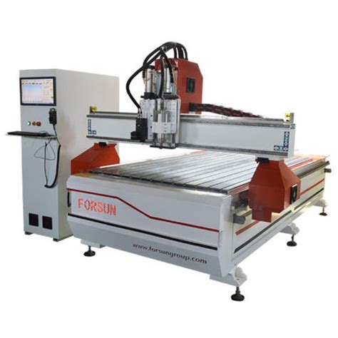 Machine De D Coupe Couteau Fs Cnc O Jinan Forsun Cnc Machinery