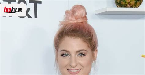 Slávna speváčka opísala sex s manželom Je to PEKLO Môže za to veľkosť jeho penisu