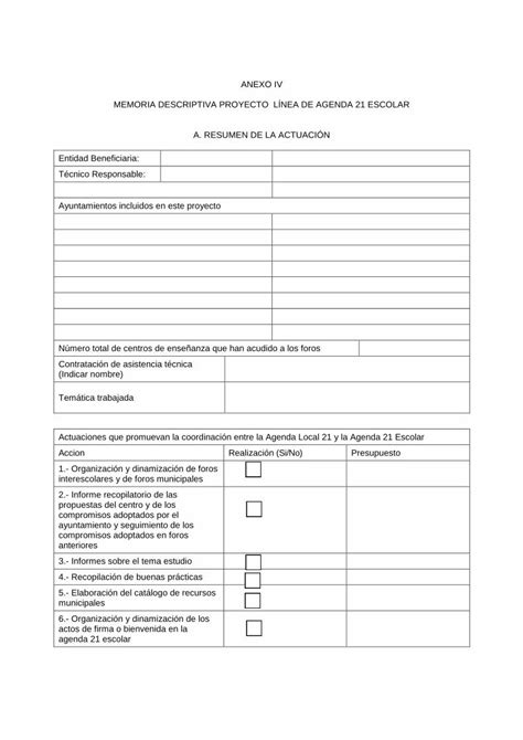 PDF ANEXO IV MEMORIA DESCRIPTIVA PROYECTO LÍNEA DE opendata euskadi