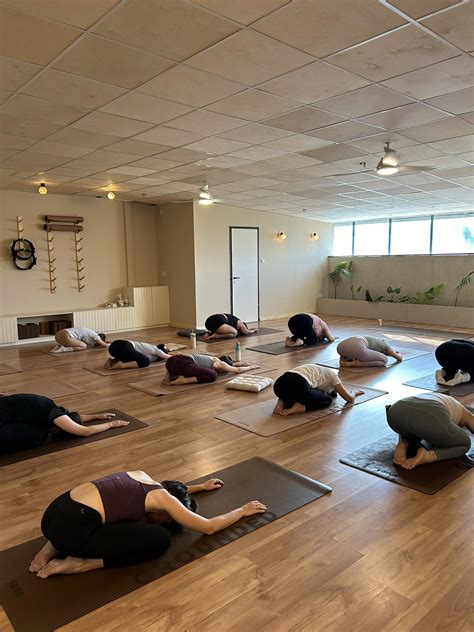 Sunshine - “The Most Powerful Thing You Can Build in 2026 — And It’s