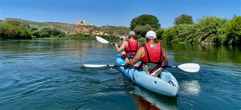 Rusticae Agroturismo Catalu A