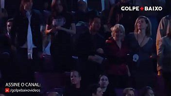 Nuevo Luciendo En El Coche XVIDEOS