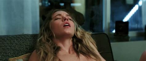 Sydney Sweeney Sex Scene The Voyeurs No Music Mygame4d