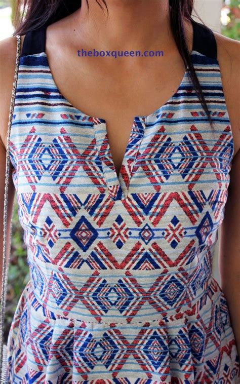 Bluehost Stitch Fix Dress Stitch Fix Stitch Fix Outfits